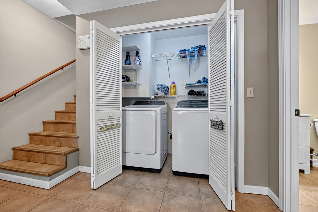 145 Walnut Ridge Lane