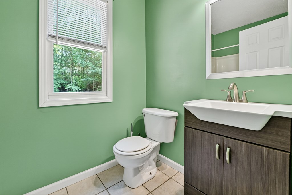 145 Walnut Ridge Lane