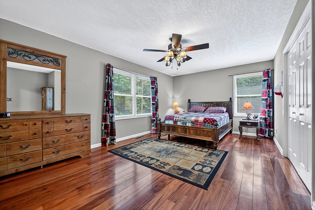 145 Walnut Ridge Lane