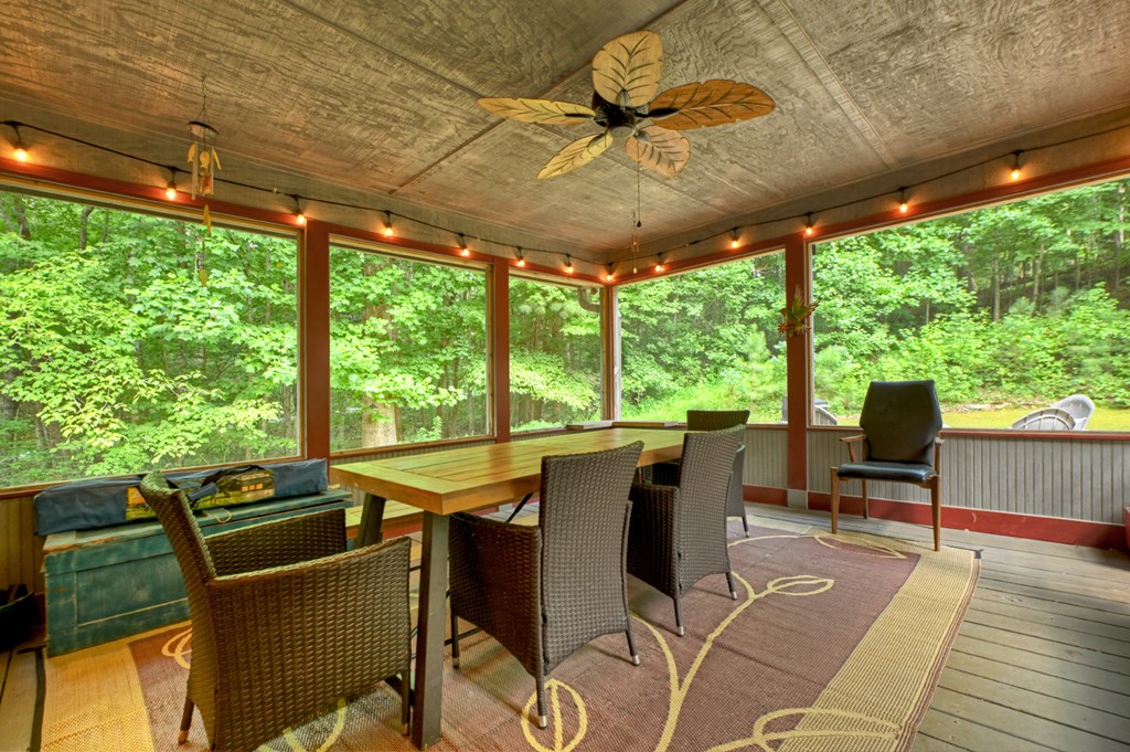 145 Walnut Ridge Lane