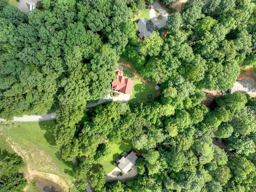 145 Walnut Ridge Lane