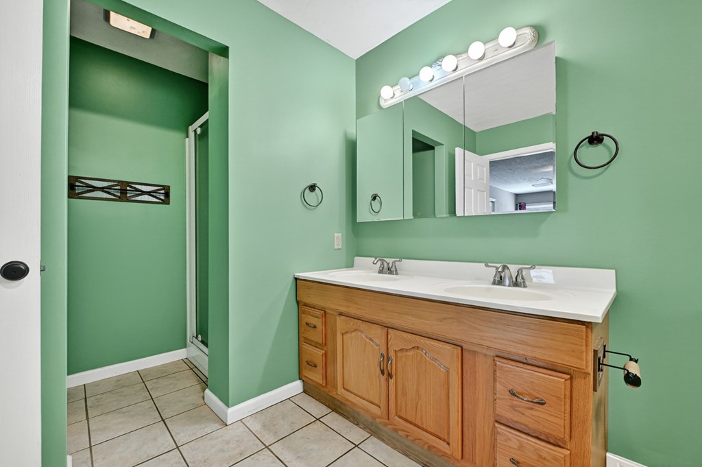 145 Walnut Ridge Lane