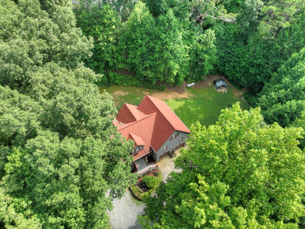 145 Walnut Ridge Lane