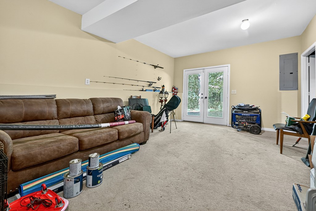 145 Walnut Ridge Lane