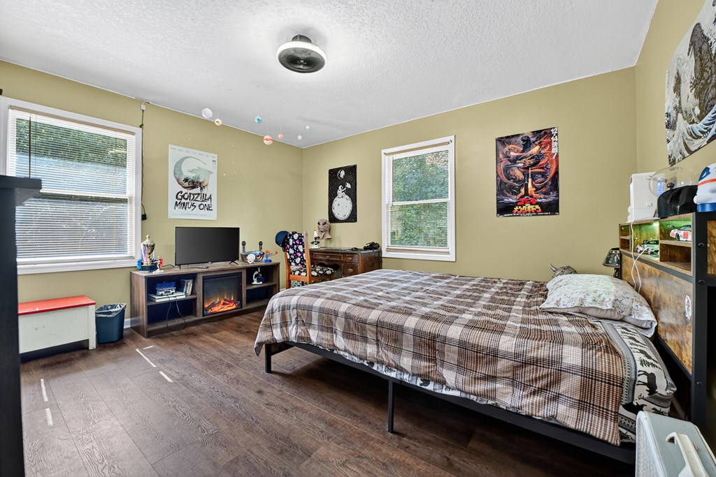 145 Walnut Ridge Lane