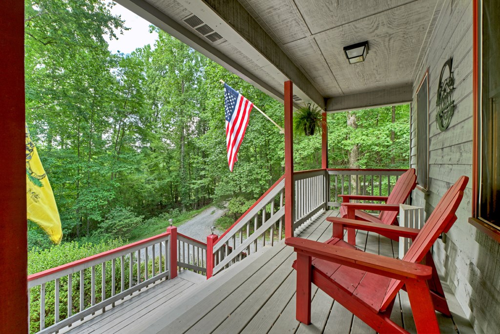 145 Walnut Ridge Lane