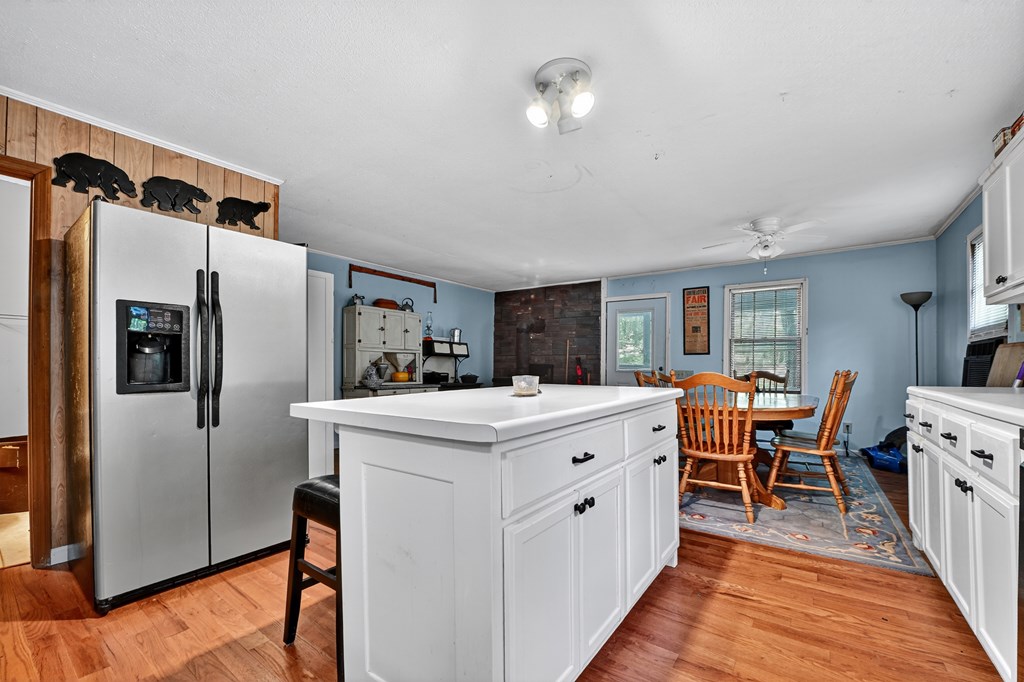 1170 Winchester Creek