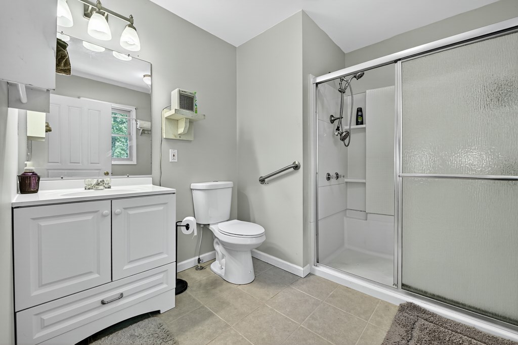 1170 Winchester Creek