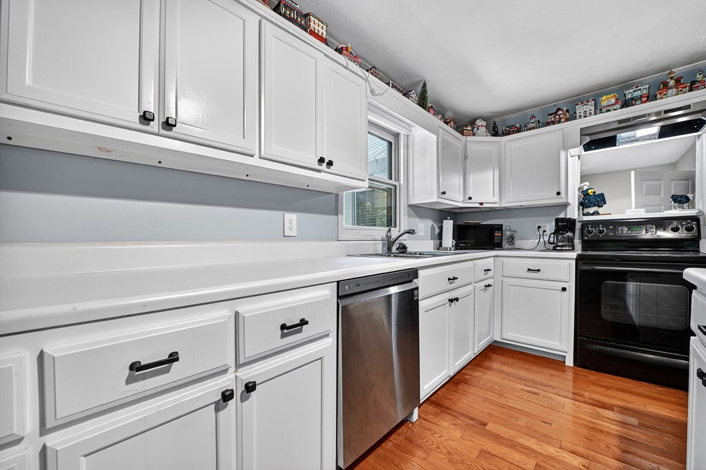 1170 Winchester Creek