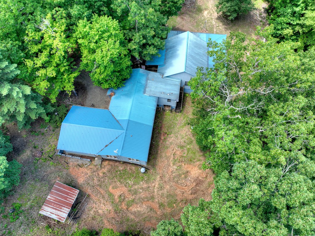 1170 Winchester Creek