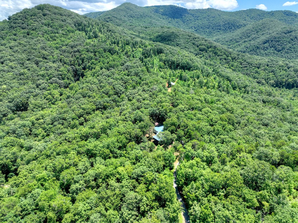 1170 Winchester Creek