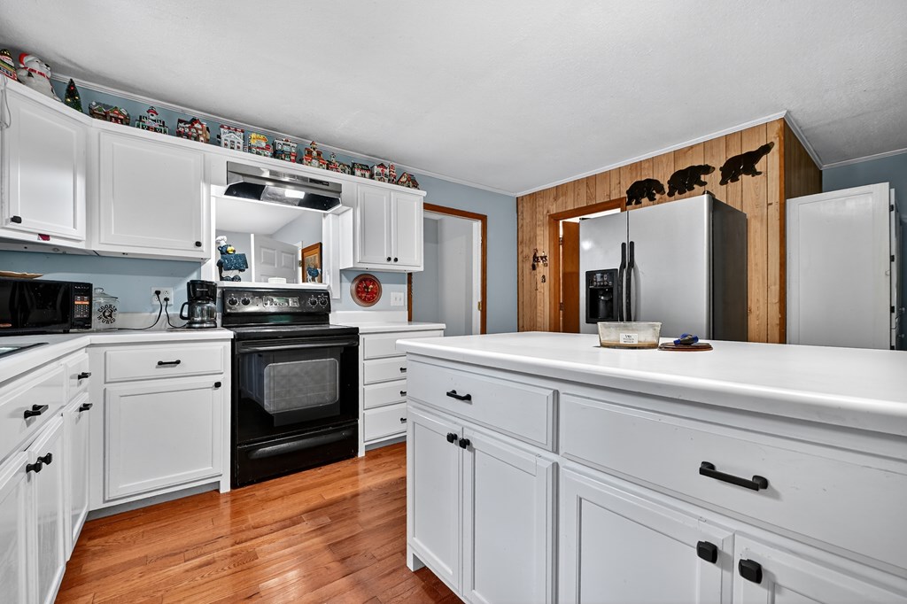 1170 Winchester Creek