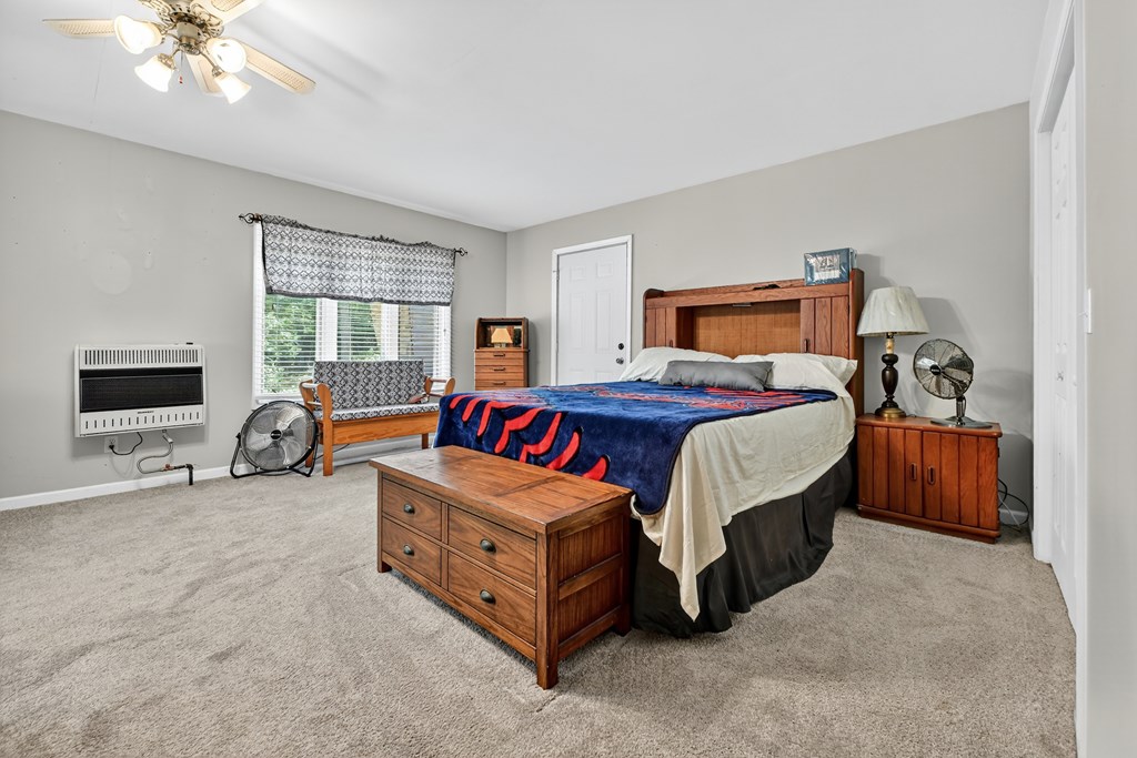 1170 Winchester Creek