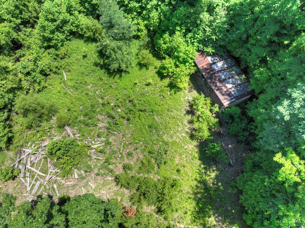 1170 Winchester Creek