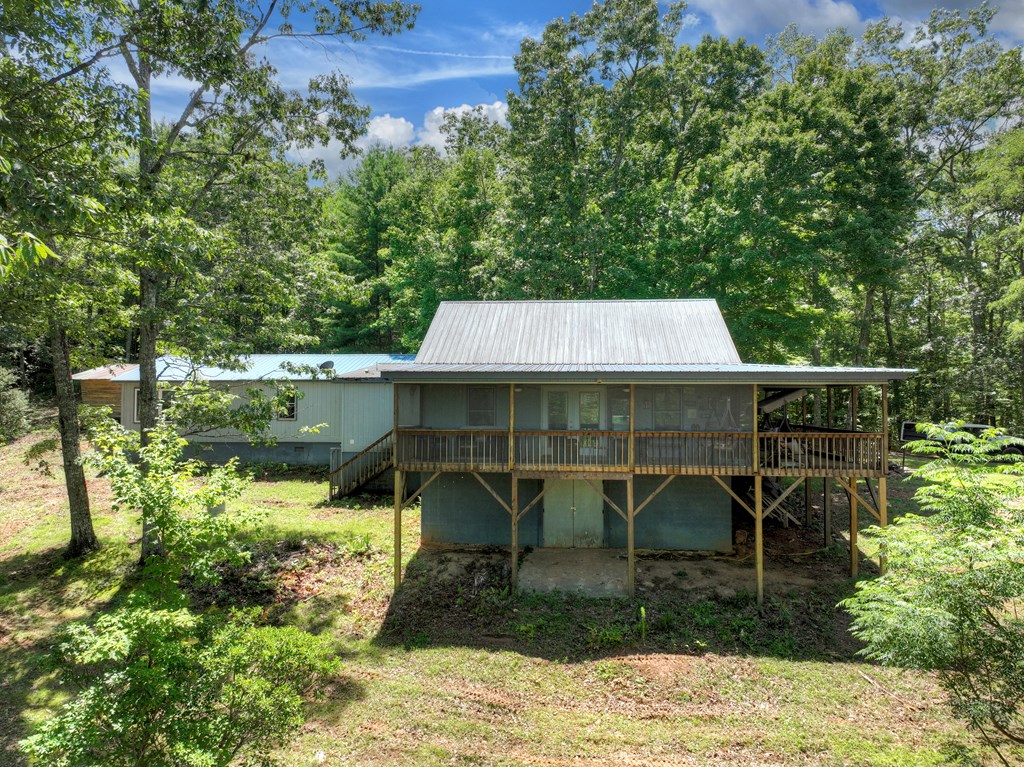 1170 Winchester Creek