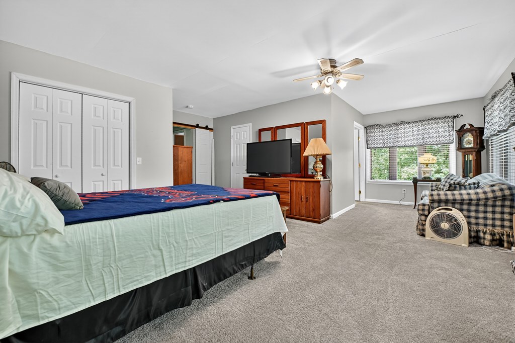1170 Winchester Creek