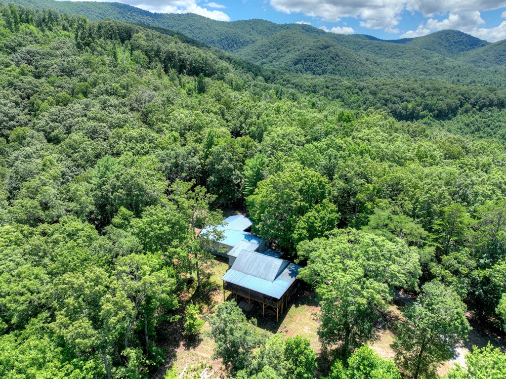 1170 Winchester Creek