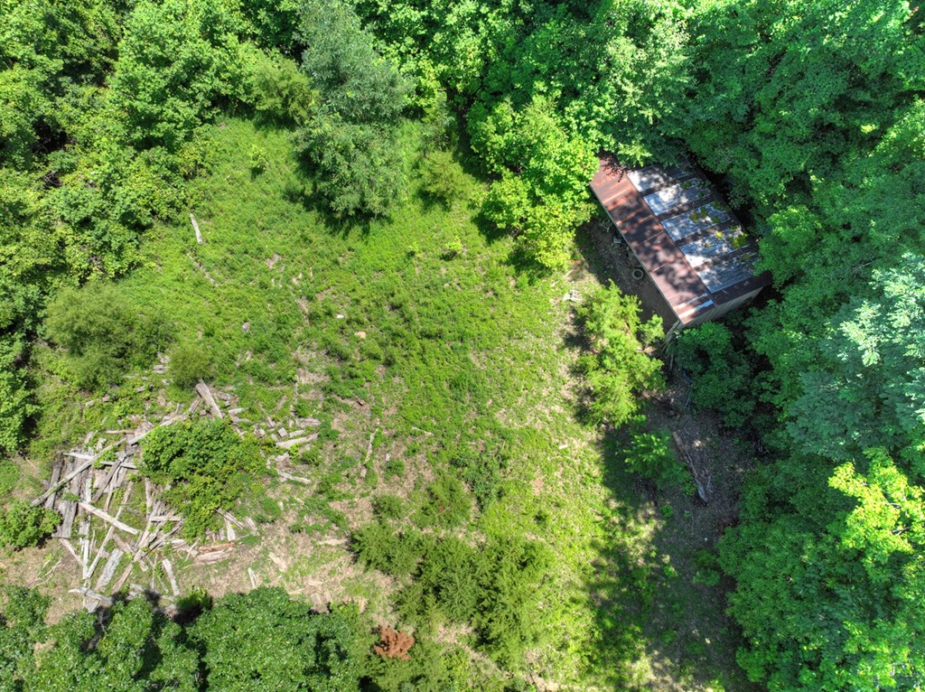 1170 Winchester Creek