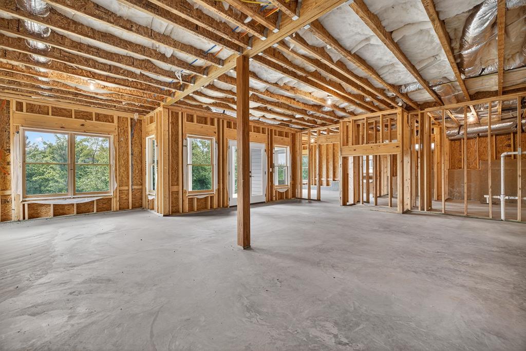 190 Summit View Lane