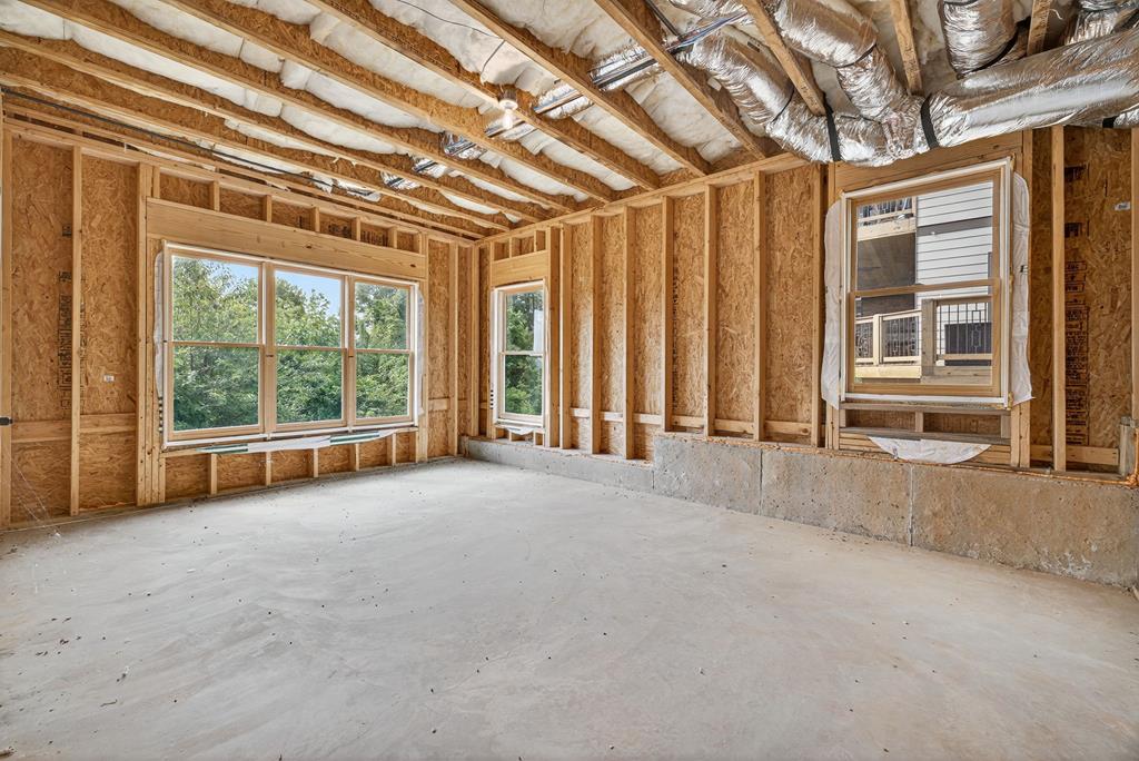 190 Summit View Lane