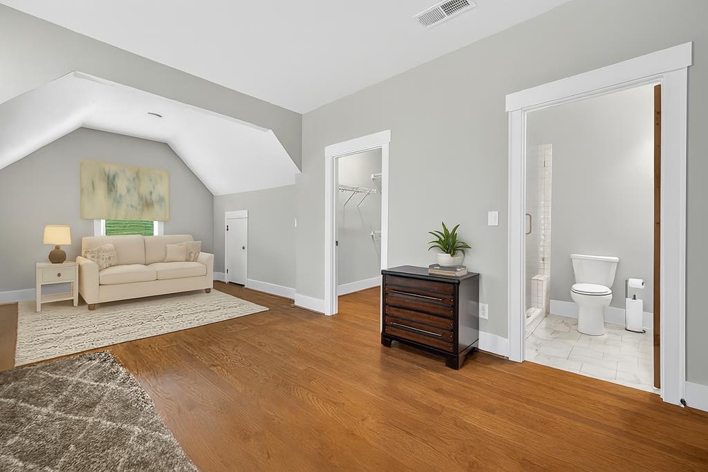 190 Summit View Lane