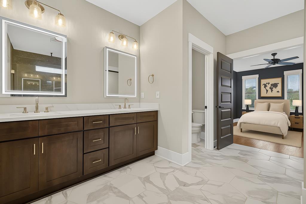 190 Summit View Lane