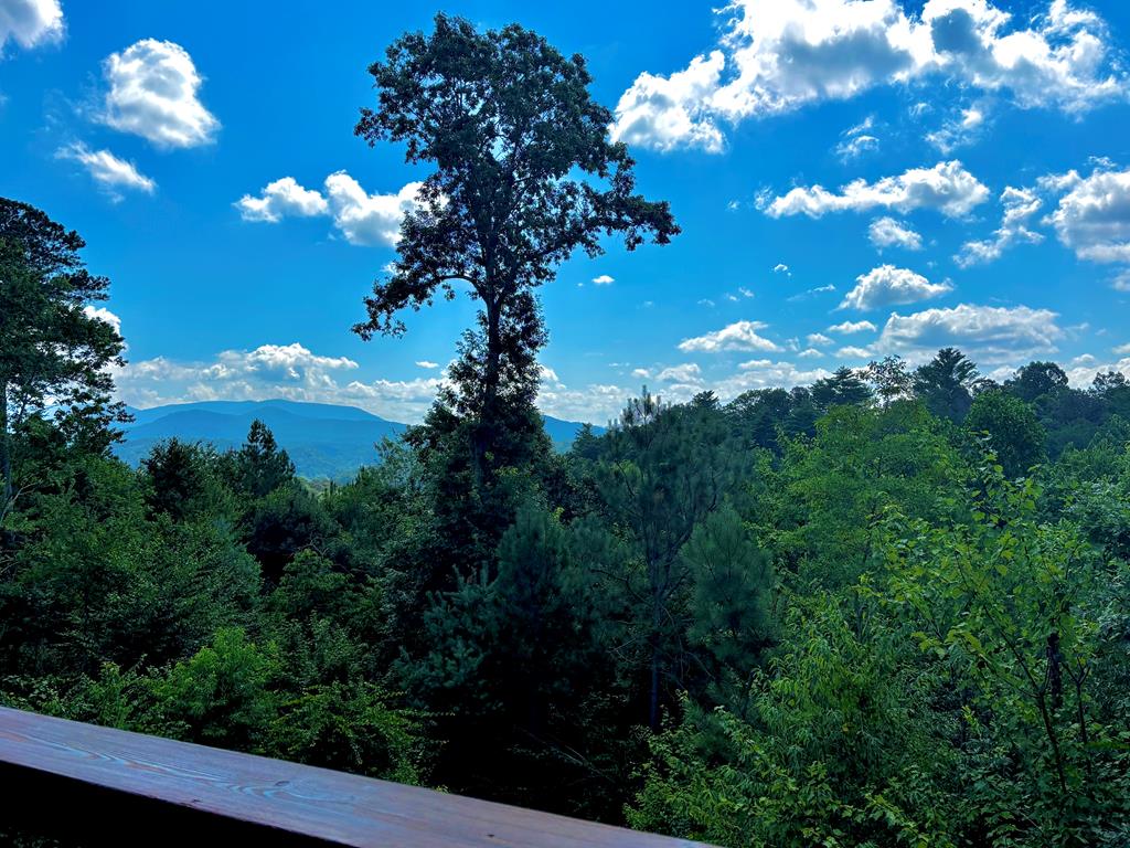 190 Summit View Lane