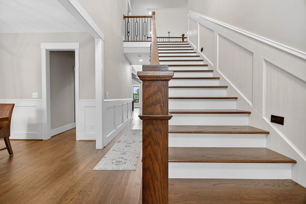 190 Summit View Lane