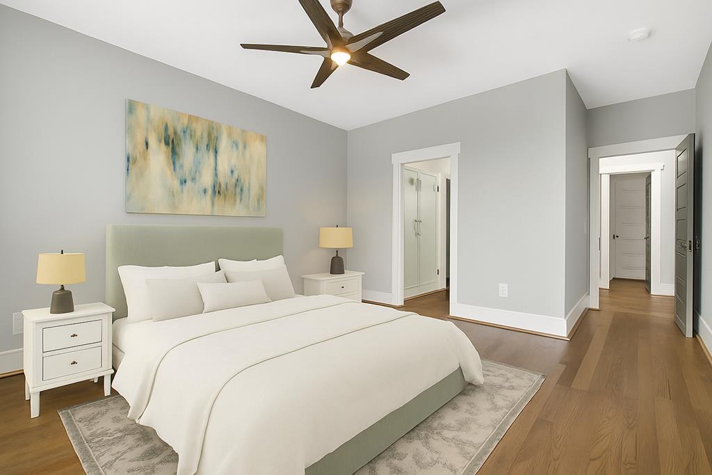 190 Summit View Lane