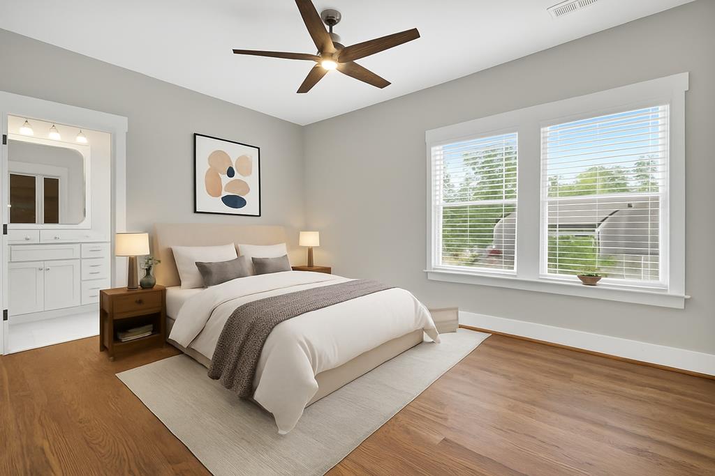 190 Summit View Lane