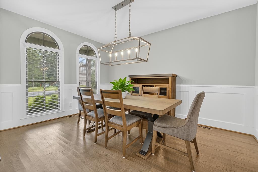 190 Summit View Lane