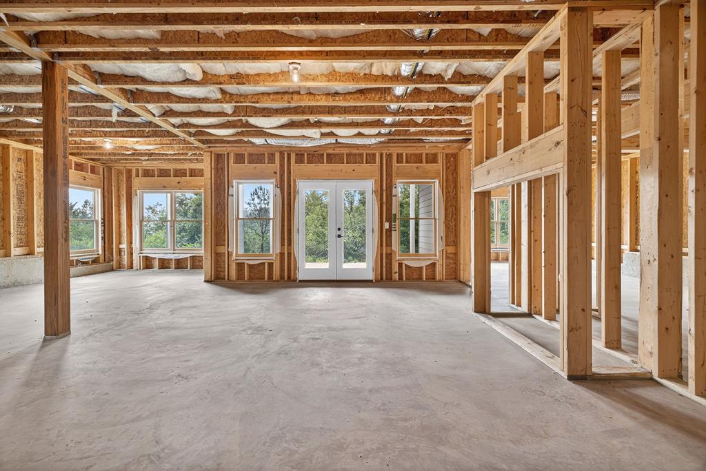 190 Summit View Lane