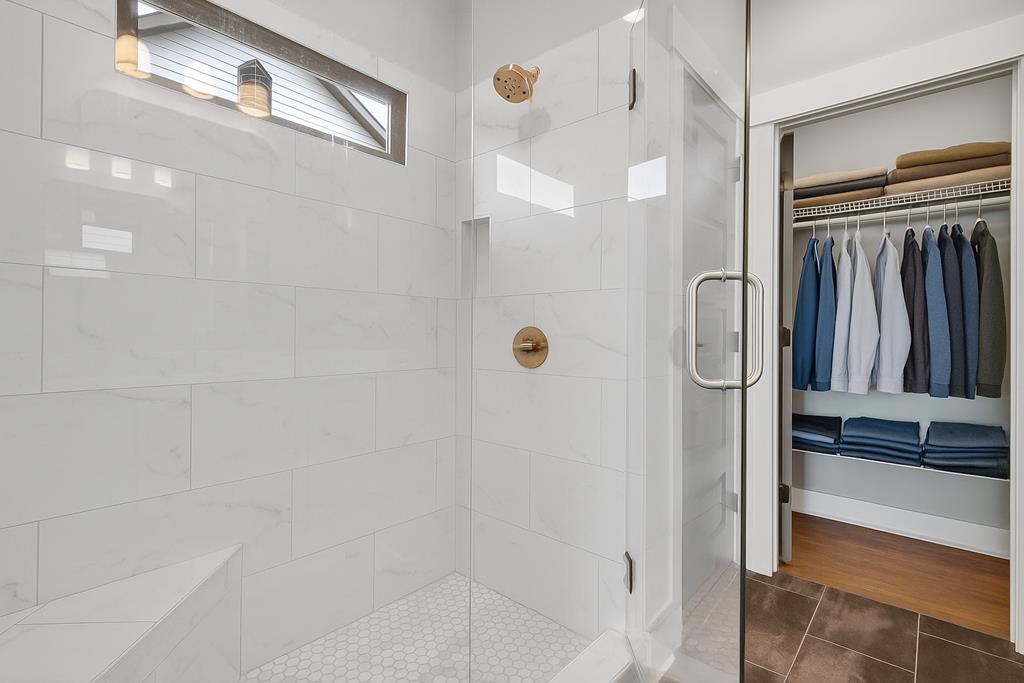 190 Summit View Lane