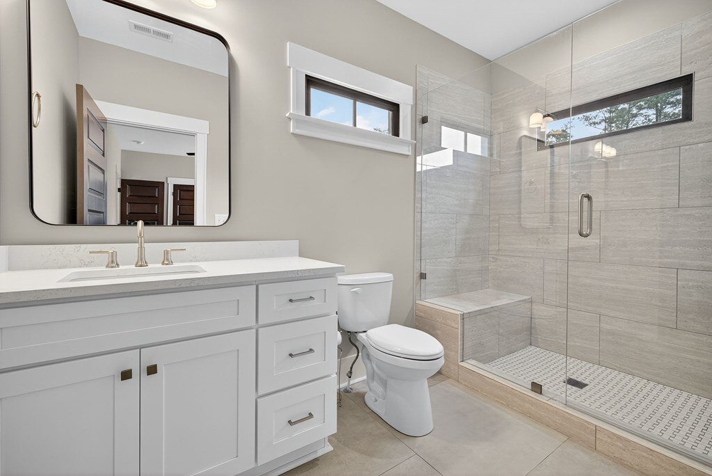 190 Summit View Lane