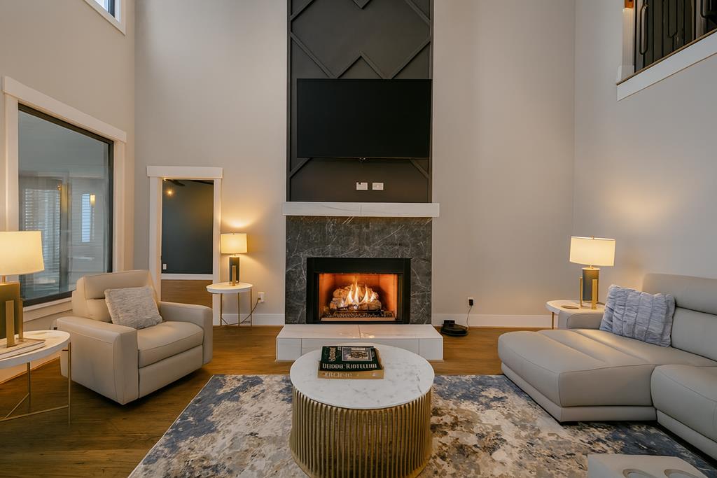 190 Summit View Lane