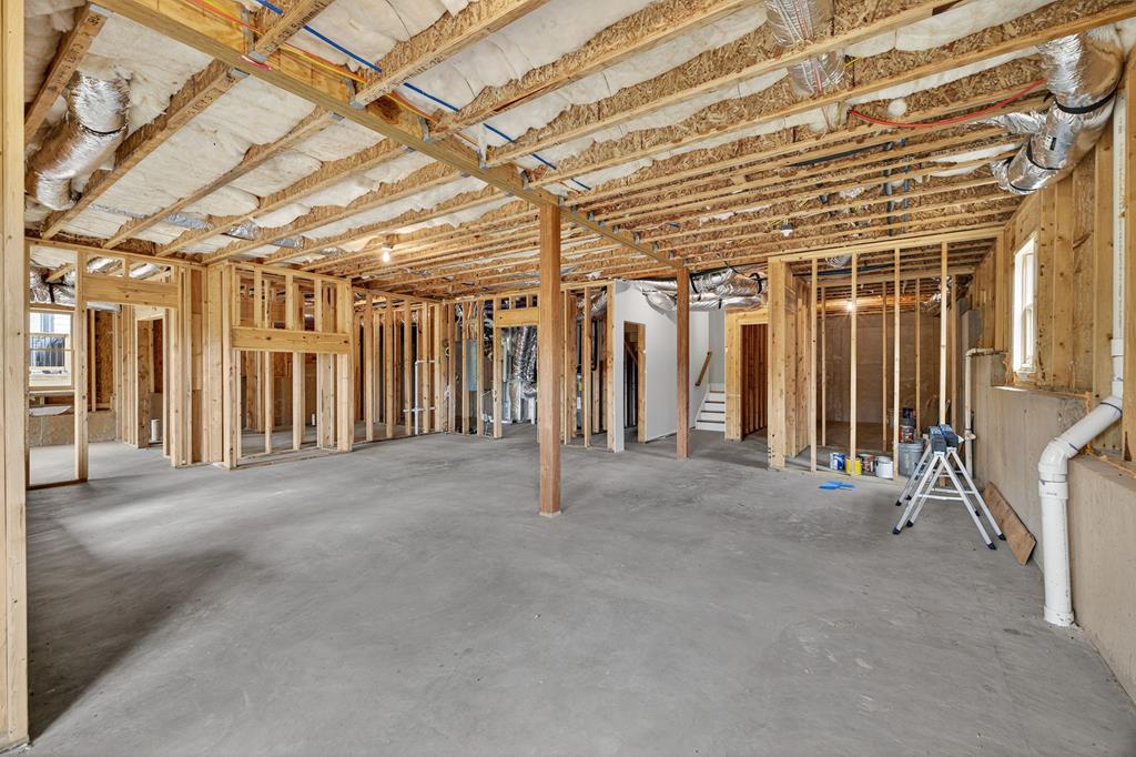 190 Summit View Lane