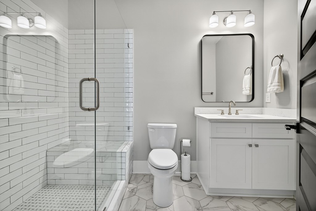 190 Summit View Lane