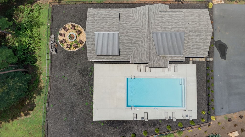 190 Summit View Lane