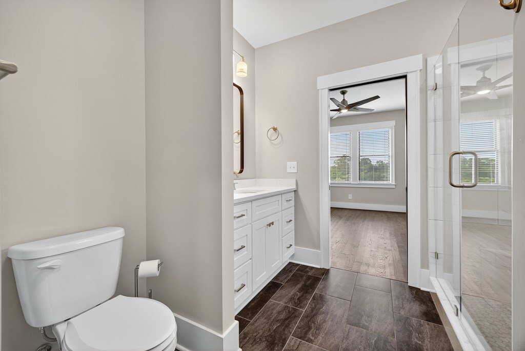 190 Summit View Lane