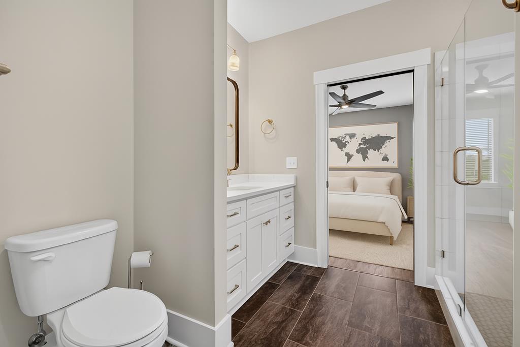 190 Summit View Lane