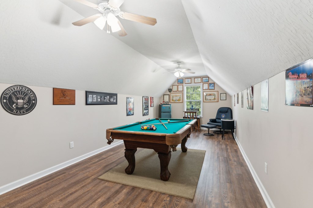 133 Whispering Oaks Drive