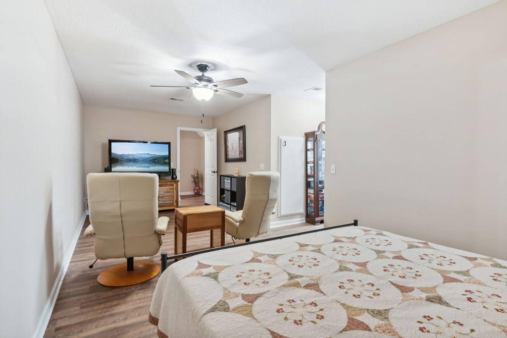 133 Whispering Oaks Drive