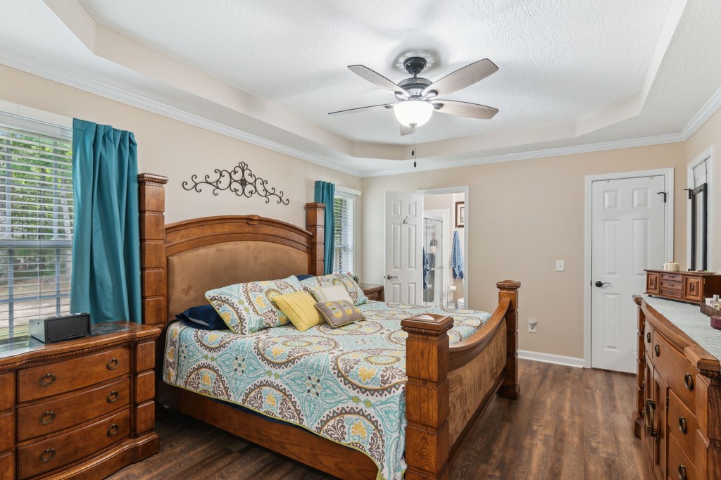133 Whispering Oaks Drive