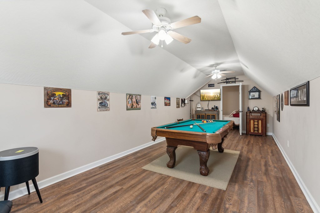133 Whispering Oaks Drive