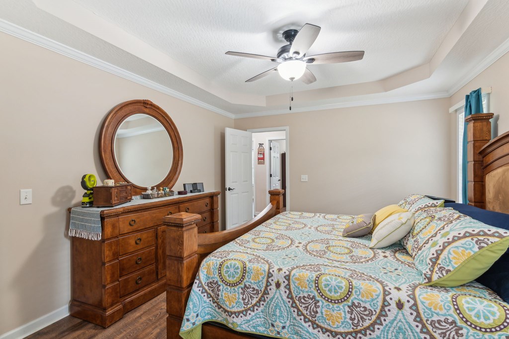 133 Whispering Oaks Drive