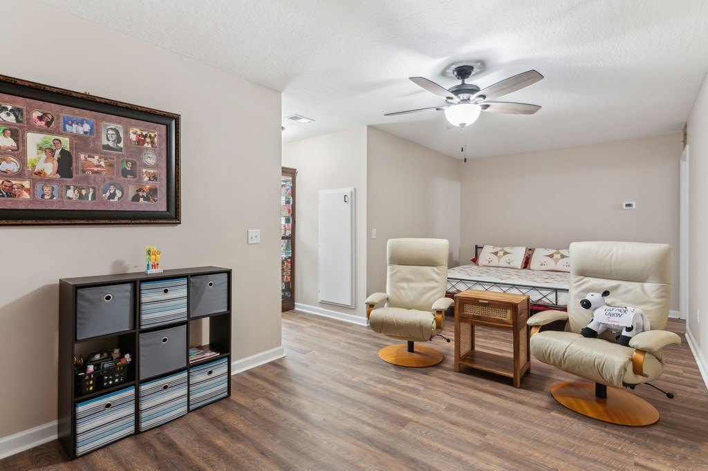 133 Whispering Oaks Drive
