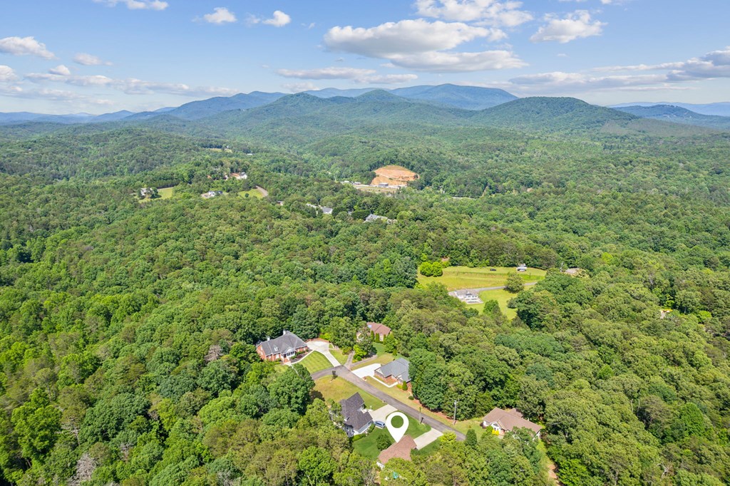 133 Whispering Oaks Drive