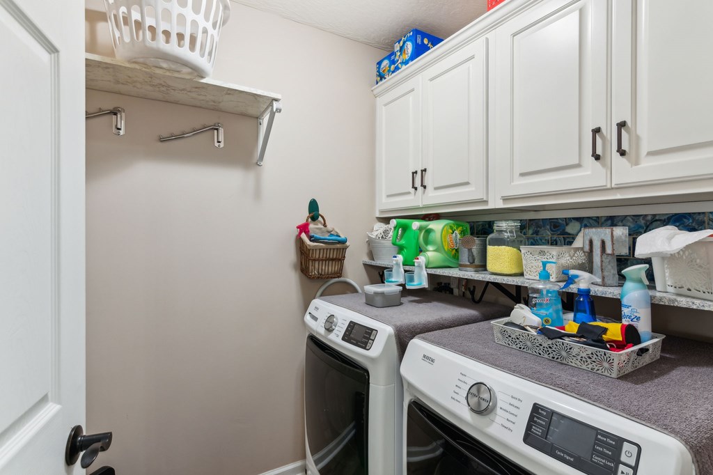 133 Whispering Oaks Drive