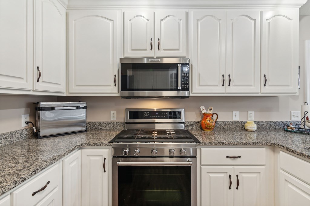 133 Whispering Oaks Drive