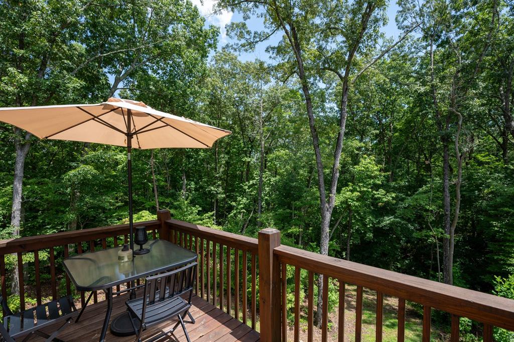 146 Hackney Trail